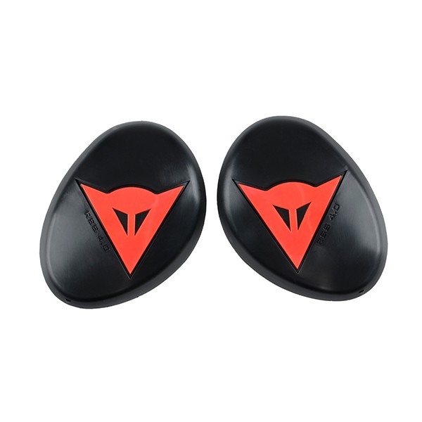 Dainese Dainese Knee Slider RSS 4.0